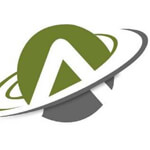 Al Madina Enterprises Logo