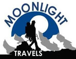 Moonligh Travels
