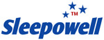 Sleepowell Logo