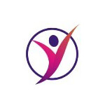 Shatayu Polyclinic