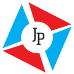 Jobs Provider Logo