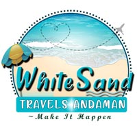 White Sand Travels Andaman