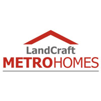 Landcraft Metrohomes