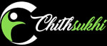 CHITHSUKHI TOOTHPASTE AND COSMETICS (OPC) PRIVATE LIMITED Logo