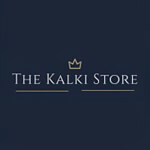 The kalki Store