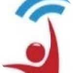 Iconic engineering and technology