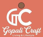 GOPALI CRAFT AND DECOR