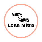 Loan Mitra