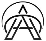 Ambica Stone and Minerals