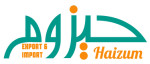 Haizum Import & Export