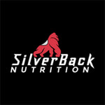 SilverBack Nutrition