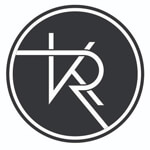 RK TRADERS Logo