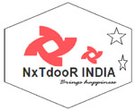 NxTDooR INDIA