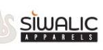 Siwalic apparels