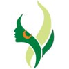 Mahautsav Sarees Logo