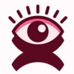 New Vision Siddhesh And Group