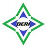 Deri Overseas Pvt. Ltd.