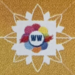 WilSon Weaves Logo