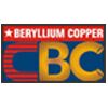 China Beryllium Copper Alloy Co. ltd.