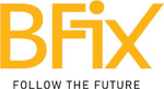 BFIX Mobiles