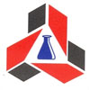 Premier Quality Chemicals (pvt) Ltd.
