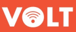 Viva VOLT
