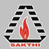 Sakthi Fire Safety Equipments