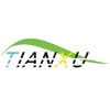 Tianxu Industry Co Ltd Zhengzhou