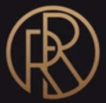 Rahman Creation Logo