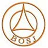Jiangyin Bosj S&t Co.,Ltd