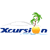 Xcursion Car Rental Co. Ltd.