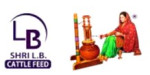 Shri L.B Cattle Feed Industries