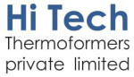 Hi Tech Thermoformers Pvt Ltd