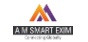 A M SMART EXIM