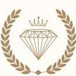PS Jewels Logo
