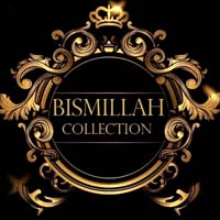 Bismillah Collection