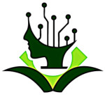 DIGITAL AGRO EXPORTS