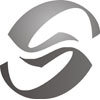 Saraf Stainless Steel Industry Logo