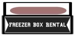 Dead Body Freezer Box Service