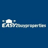 Easy2buyproperties Logo