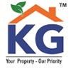 KG Green India Properities