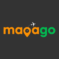 Mapago Tour & Travels