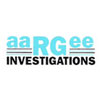 Aar Gee Investigations