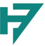 F7 Surgical Equipment Logo