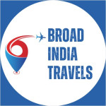 Broad India Travels