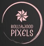 Bollywood Pixels