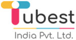 Tubest India Pvt Ltd Logo