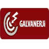 Mgs Merkez Galvaniz San. Ve Tic. Ltd.ti