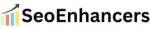 SeoEnhancers