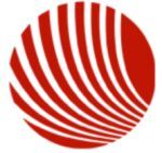 Chiku Mobility India Private Limited